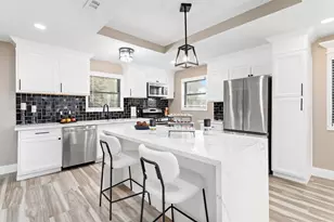 3317 Pelican, Orange, TX 77630 - Photo 7