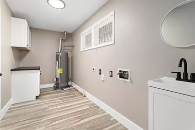 3317 Pelican, Orange, TX 77630 - Photo 13