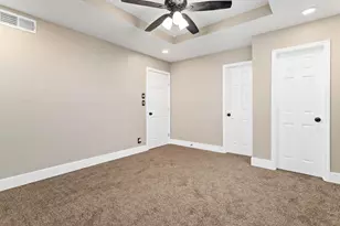 3317 Pelican, Orange, TX 77630 - Photo 19