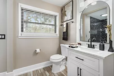 3317 Pelican, Orange, TX 77630 - Photo 15