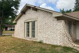 5503 Dayport St, Houston, TX 77091 - Photo 1