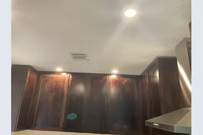 5503 Dayport Street, Houston, TX 77091 - Photo 3