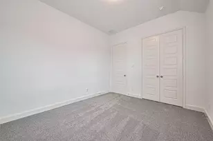 2825 Golden Isle Dr, Texas City, TX 77568 - Photo 23