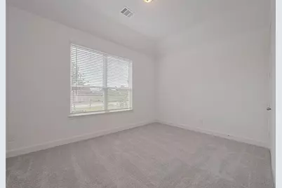 2825 Golden Isle Drive, Texas City, TX 77568 - Photo 7