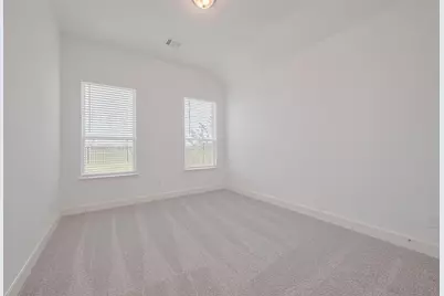 2825 Golden Isle Drive, Texas City, TX 77568 - Photo 27