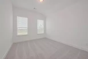 2825 Golden Isle Dr, Texas City, TX 77568 - Photo 27