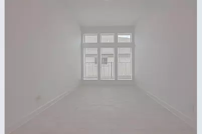 2825 Golden Isle Drive, Texas City, TX 77568 - Photo 11