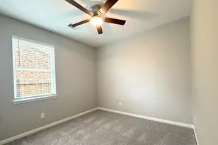 2201 Nautica Terrace Dr, La Marque, TX 77568 - Photo 19