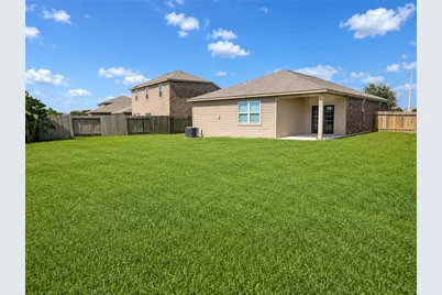 2201 Nautica Terrace Drive, La Marque, TX 77568 - Photo 25