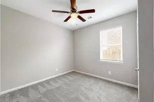 2201 Nautica Terrace Dr, La Marque, TX 77568 - Photo 17