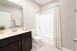 2201 Nautica Terrace Dr, La Marque, TX 77568 - Photo 21