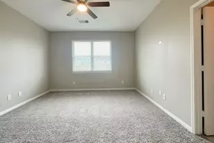 2201 Nautica Terrace Dr, La Marque, TX 77568 - Photo 11