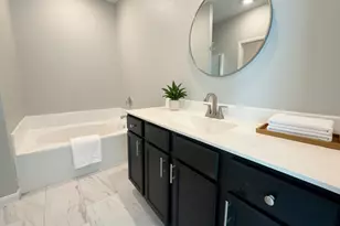 2201 Nautica Terrace Dr, La Marque, TX 77568 - Photo 13