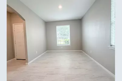 2201 Nautica Terrace Drive, La Marque, TX 77568 - Photo 5