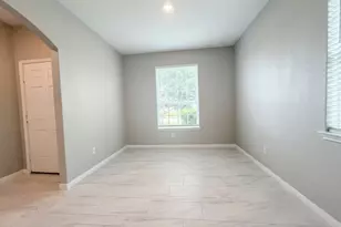 2201 Nautica Terrace Dr, La Marque, TX 77568 - Photo 5