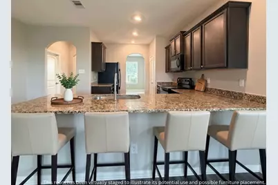 2201 Nautica Terrace Drive, La Marque, TX 77568 - Photo 7