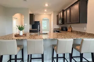2201 Nautica Terrace Dr, La Marque, TX 77568 - Photo 7