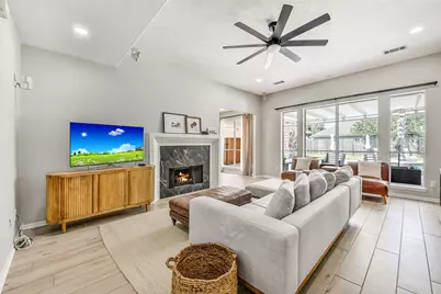 2864 Everett Drive, Friendswood, TX 77546 - Photo 11