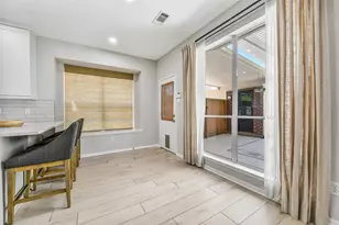 2864 Everett Dr, Friendswood, TX 77546 - Photo 17