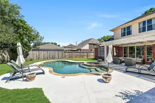 2864 Everett Dr, Friendswood, TX 77546 - Photo 7