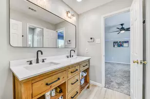 2864 Everett Dr, Friendswood, TX 77546 - Photo 37