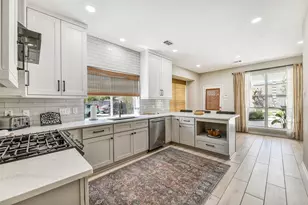 2864 Everett Dr, Friendswood, TX 77546 - Photo 15