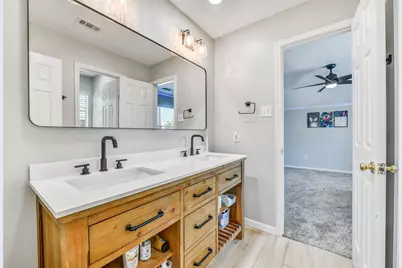 2864 Everett Drive, Friendswood, TX 77546 - Photo 39