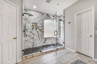 2864 Everett Drive, Friendswood, TX 77546 - Photo 5