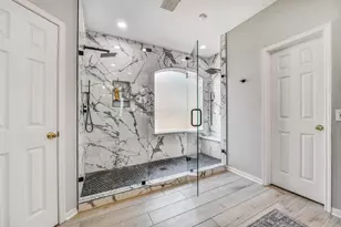 2864 Everett Dr, Friendswood, TX 77546 - Photo 5