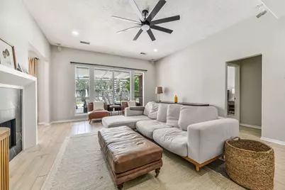 2864 Everett Drive, Friendswood, TX 77546 - Photo 13