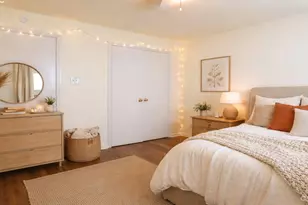 19330 Larissa Dr, Katy, TX 77449 - Photo 23