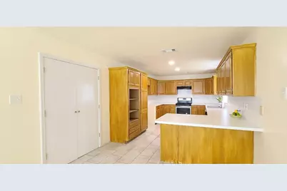 19330 Larissa Drive, Katy, TX 77449 - Photo 11
