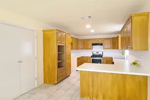 19330 Larissa Dr, Katy, TX 77449 - Photo 11