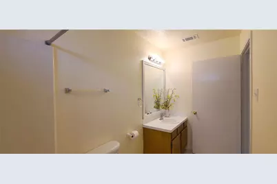 19330 Larissa Drive, Katy, TX 77449 - Photo 13