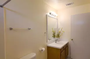 19330 Larissa Dr, Katy, TX 77449 - Photo 13