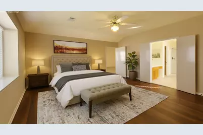 19330 Larissa Drive, Katy, TX 77449 - Photo 19