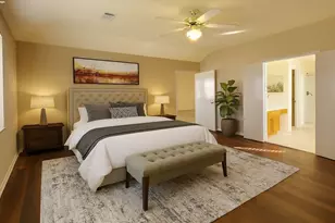 19330 Larissa Dr, Katy, TX 77449 - Photo 19