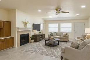 19330 Larissa Dr, Katy, TX 77449 - Photo 5