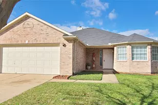 19330 Larissa Dr, Katy, TX 77449 - Photo 3