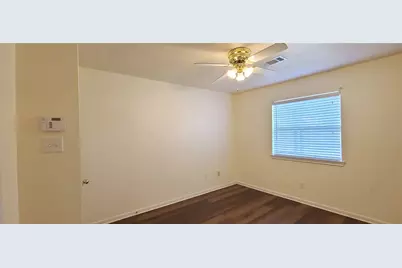 19330 Larissa Drive, Katy, TX 77449 - Photo 27