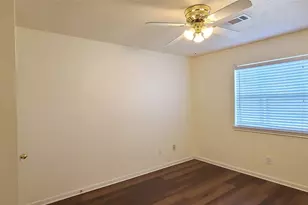 19330 Larissa Dr, Katy, TX 77449 - Photo 27