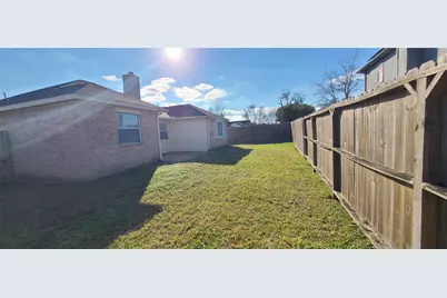 19330 Larissa Drive, Katy, TX 77449 - Photo 33