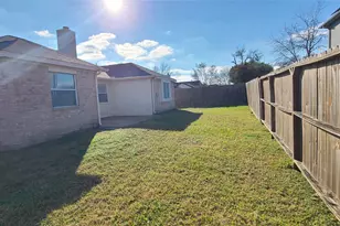 19330 Larissa Dr, Katy, TX 77449 - Photo 33