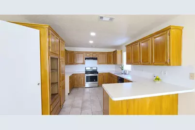 19330 Larissa Drive, Katy, TX 77449 - Photo 15