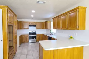 19330 Larissa Dr, Katy, TX 77449 - Photo 15