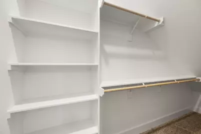 6330 Del Rio Street, Houston, TX 77021 - Photo 23