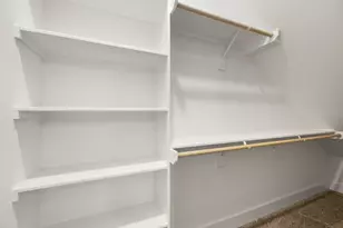 6330 Del Rio St, Houston, TX 77021 - Photo 23