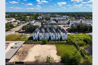 6330 Del Rio Street, Houston, TX 77021 - Photo 35