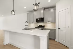 6330 Del Rio St, Houston, TX 77021 - Photo 9