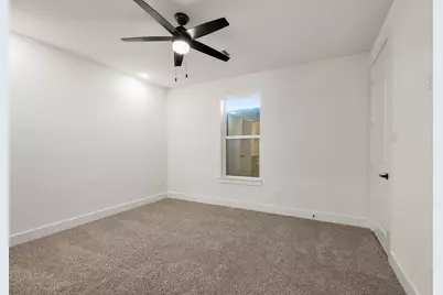 6330 Del Rio Street, Houston, TX 77021 - Photo 5